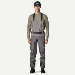 Swiftcurrent® Ultralight Waders
