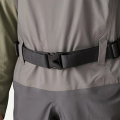 Swiftcurrent® Ultralight Waders