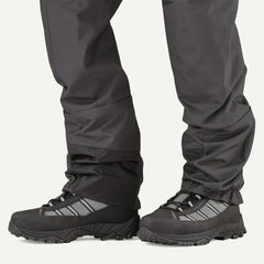 M's Swiftcurrent® Expedition Zip-Front Waders