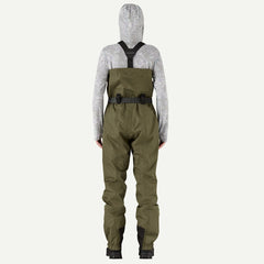 W's Swiftcurrent® Traverse Waders