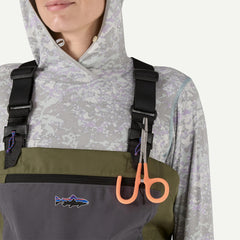 W's Swiftcurrent® Traverse Waders