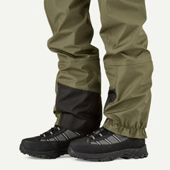 W's Swiftcurrent® Traverse Waders