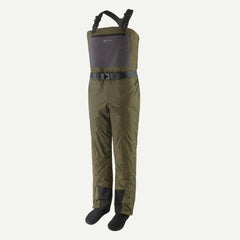 W's Swiftcurrent® Traverse Waders