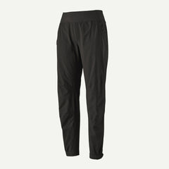 W's Caliza Rock Pants - Short