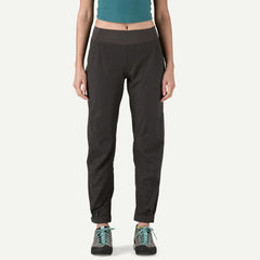W's Caliza Rock Pants - Regular