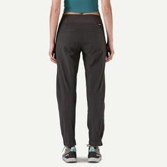 W's Caliza Rock Pants - Regular