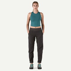 W's Caliza Rock Pants - Regular