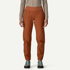 W's Caliza Rock Pants - Regular