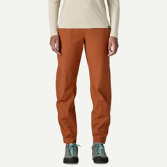 W's Caliza Rock Pants - Regular