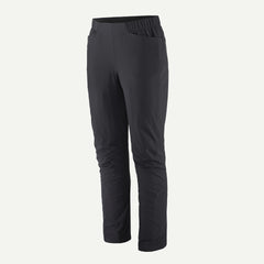 W's Chambeau Rock Pants