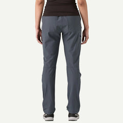 W's Chambeau Rock Pants