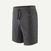 M's Hampi Rock Shorts