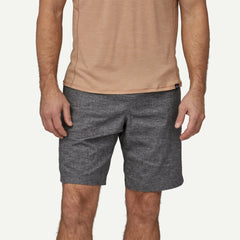 M's Hampi Rock Shorts