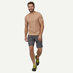 M's Hampi Rock Shorts