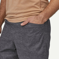 M's Hampi Rock Shorts