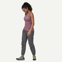 W's Hampi Rock Pants - Short