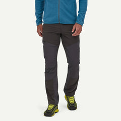 M's Terravia Alpine Pants - Regular
