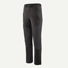 M's Terravia Alpine Pants - Regular