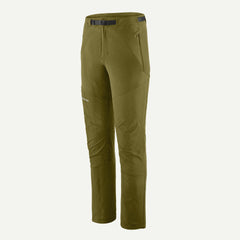M's Terravia Alpine Pants - Regular