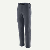 M's Terravia Alpine Pants - Regular