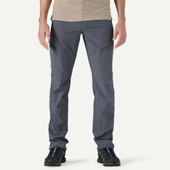 M's Terravia Alpine Pants - Regular