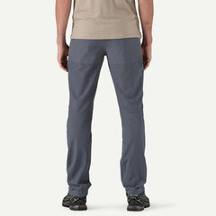 M's Terravia Alpine Pants - Regular