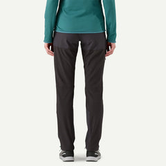 W's Terravia Alpine Pants - Regular