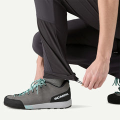W's Terravia Alpine Pants - Regular