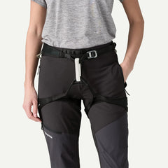 W's Terravia Alpine Pants - Regular