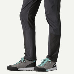 W's Terravia Alpine Pants - Regular