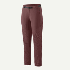 W's Terravia Alpine Pants - Regular