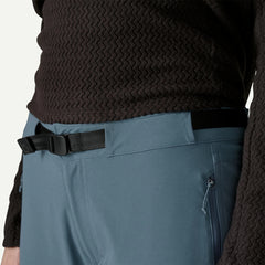 W's Terravia Alpine Pants - Regular