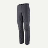 M's Terravia Alpine Pants - Short