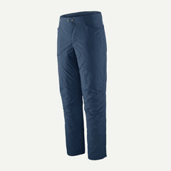 M's RPS Rock Pants - Regular
