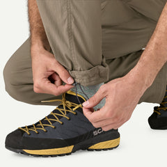 M's RPS Rock Pants - Regular