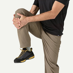 M's RPS Rock Pants - Regular