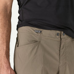 M's RPS Rock Pants - Regular