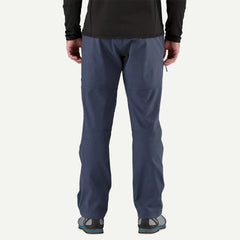 M's Venga Rock Pants - Regular