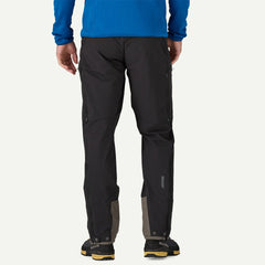 M's Alpine Guide Pants - Regular