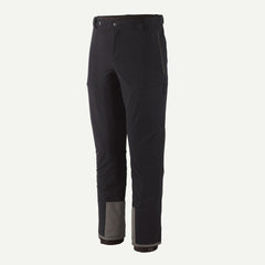 M's Alpine Guide Pants - Regular