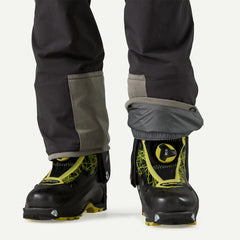 W's Alpine Guide Pants - Regular