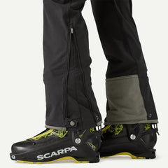 W's Alpine Guide Pants - Regular