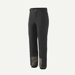 W's Alpine Guide Pants - Regular