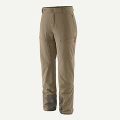 W's Alpine Guide Pants - Regular