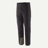 M's Alpine Guide Pants - Short