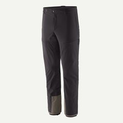 M's Alpine Guide Pants - Short