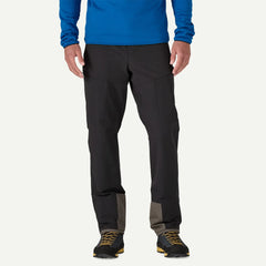 M's Alpine Guide Pants - Short