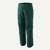 M's Triolet Pants