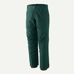 M's Triolet Pants