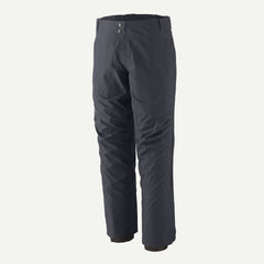 M's Triolet Pants